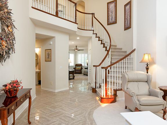 2nd image of 27344 Weathersfield Dr