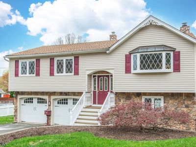 3 Columbia St, Wharton, NJ, 07885