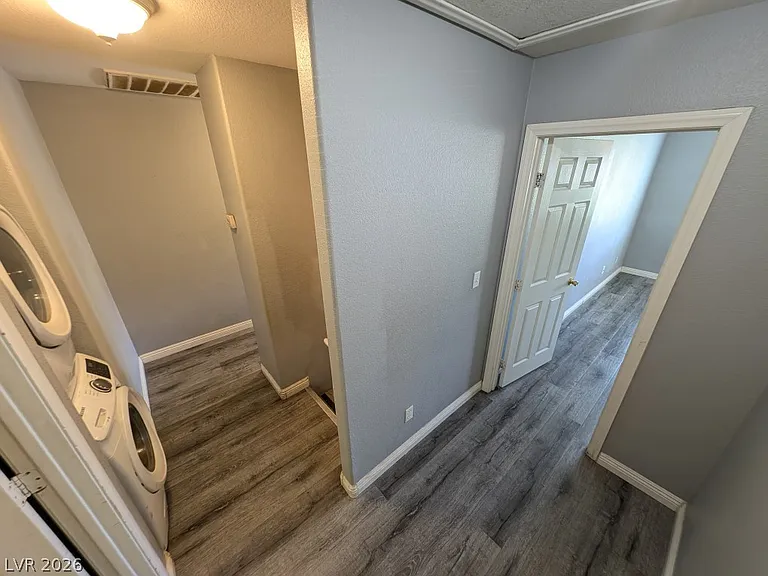 4179 Story Rock St — Photo 16