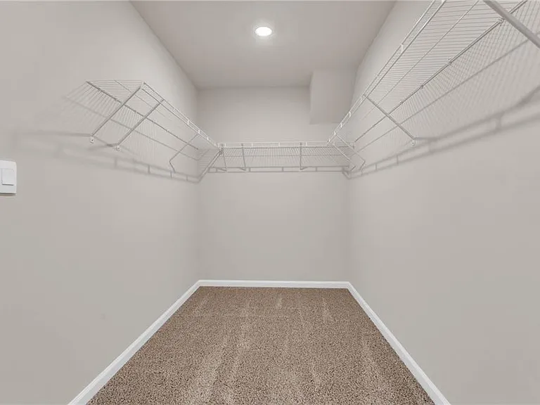1645 Villageside Ct — Photo 21