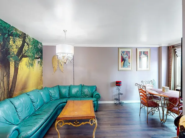 2928 W 5th St APT 9G, Brooklyn, NY 11224