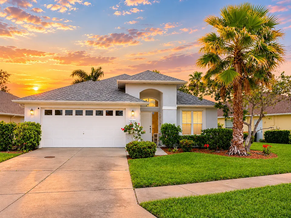 14144 Whitecap Ave