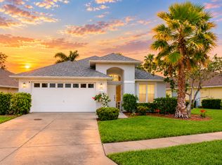 14144 Whitecap Ave, Hudson, FL 34667