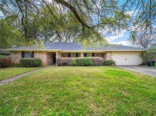 612 Ridgewood Blvd, Alexandria, LA 71303