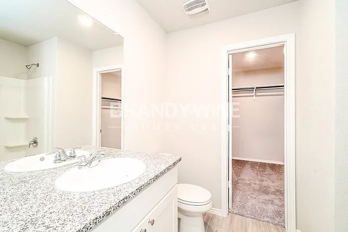 7222 Winding Cloud — Photo 19