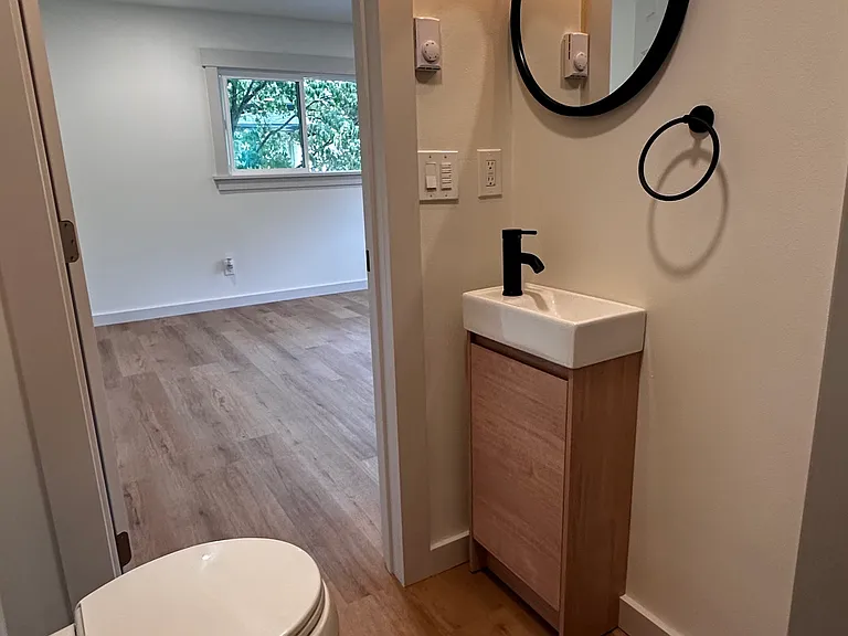 3608 Gay Rd E #2 — Photo 6