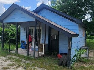 2457 Elmwood Dr, Wills Point, TX 75169