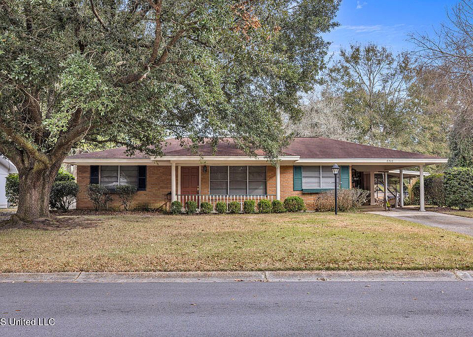 1st image of 6308 Chaucer Dr