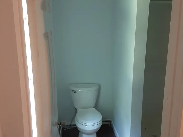 128 Center St #2 — Photo 5