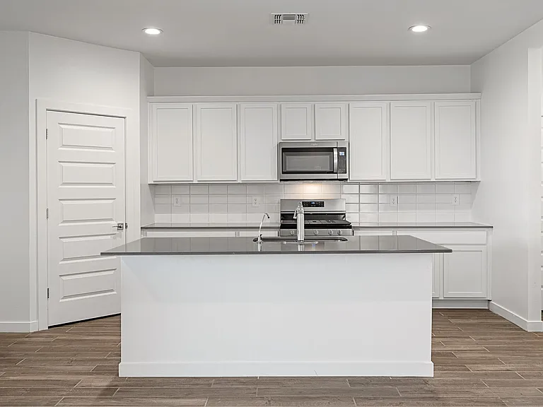 12417 W Old Farm Dr — Photo 21