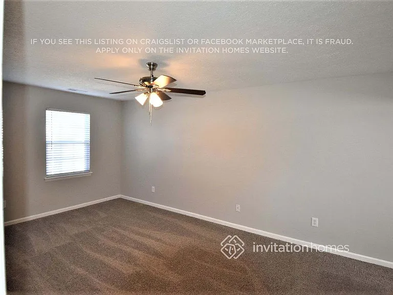 1904 Landon Farms Ln — Photo 9