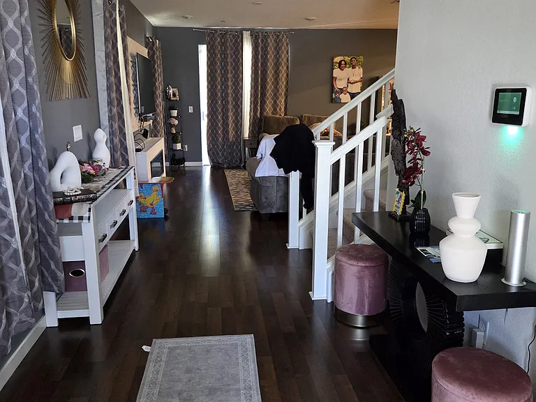 3092 Edgeview Dr — Photo 10