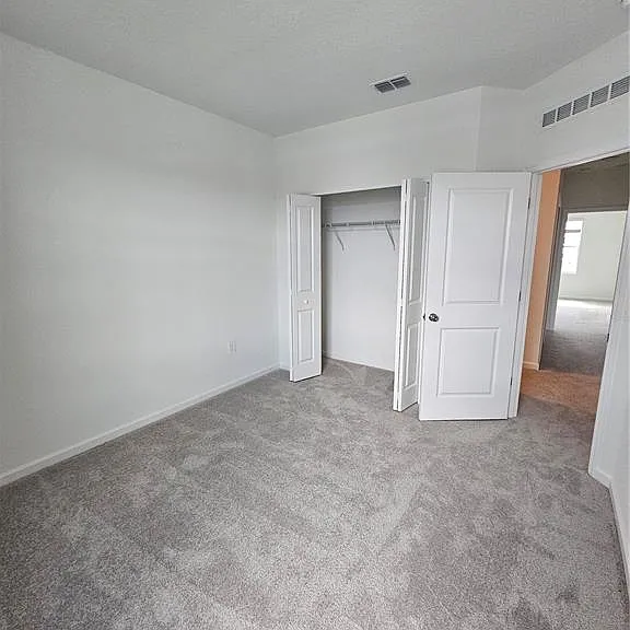 6045 Zen Way #6045 — Photo 18
