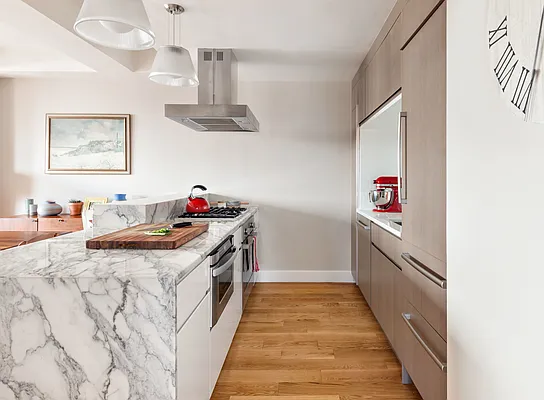 Rented by Compass | media 15