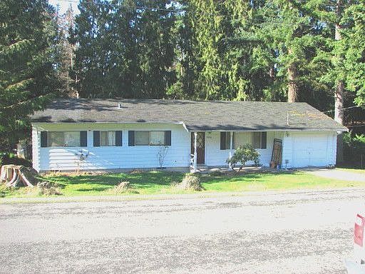 1st image of 2916 95th Dr SE