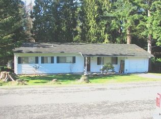 2916 95th Dr SE, Everett, WA 98258