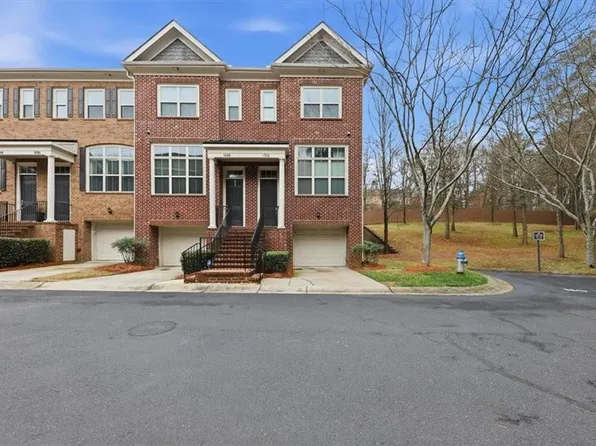1700 Mosaic Way, Smyrna, GA 30080