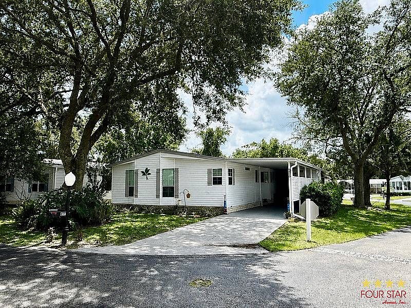 1st image of 855 Water Ridge Dr