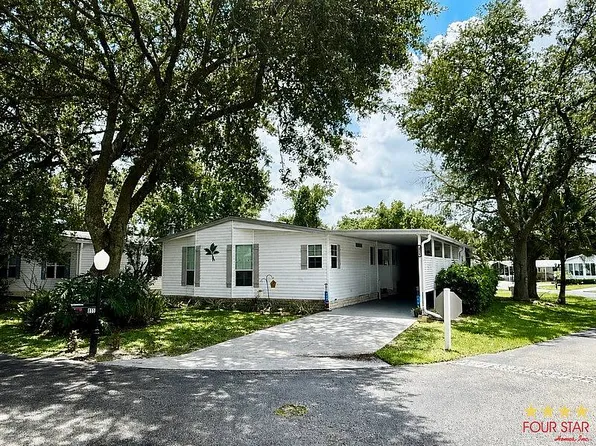 855 Water Ridge Dr, Debary, FL 32713