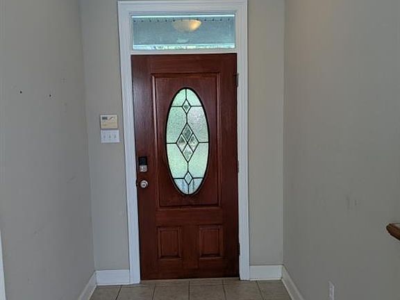 2nd image of 2140 2nd St