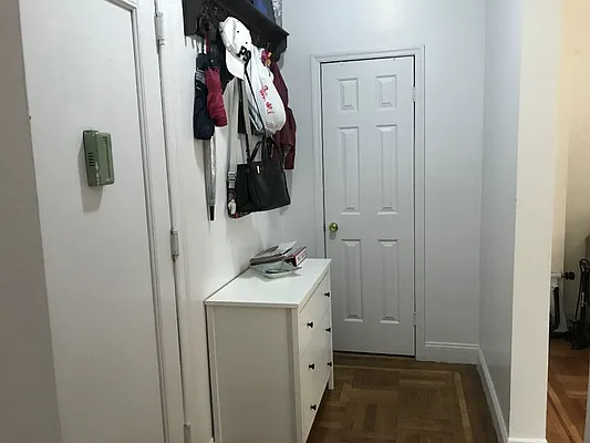 Rented by Sovereign Associates | media 7