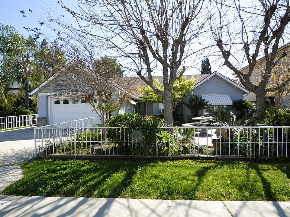 1st image of 2037 E Decatur Ave