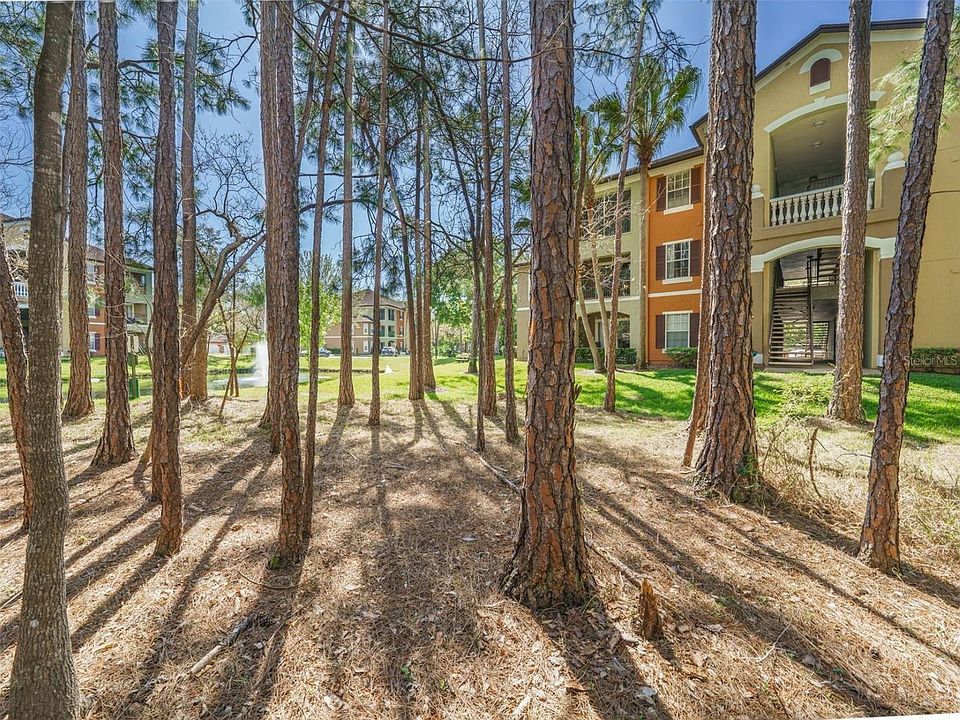 1st image of 12512 Crest Springs Ln APT 1112