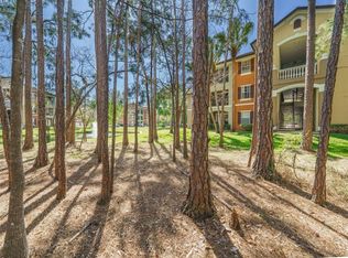12512 Crest Springs Ln APT 1112, Orlando, FL 32828