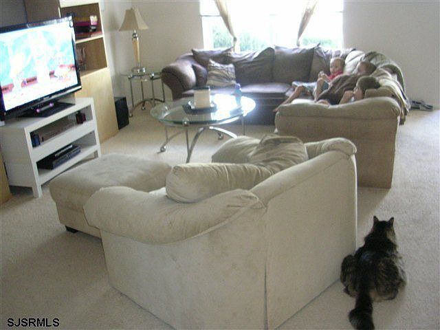 2nd image of 30 London Ct #I
