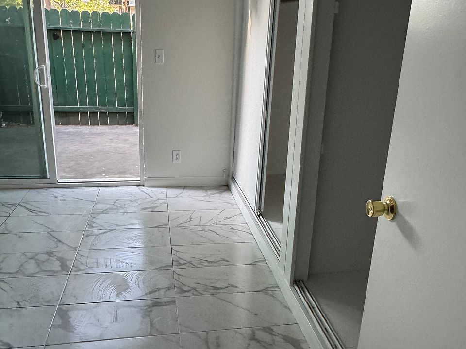 1st image of 780 Spruce Ave APT 15