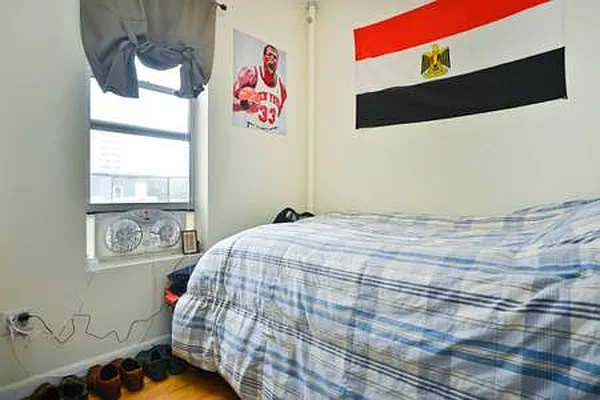 Rented by Provident Management Corp. | media 13