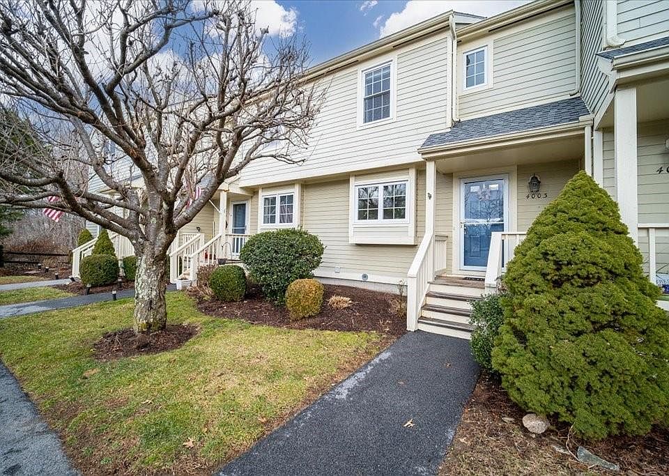 1st image of 4003 Buttonwood Lane