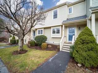 4003 Buttonwood Ln, Carmel, NY 10512