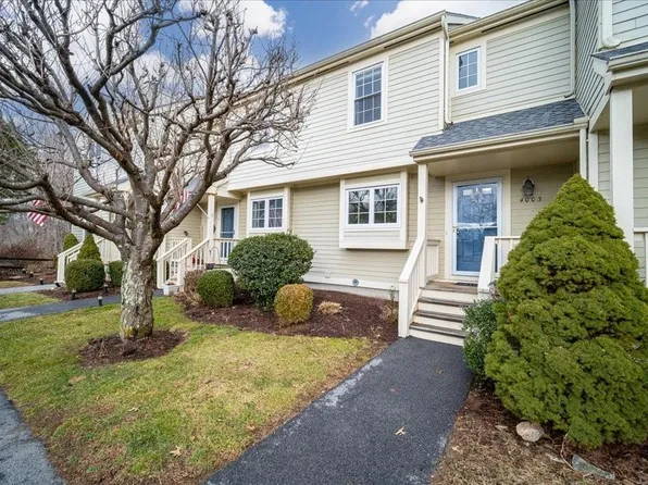 4003 Buttonwood Lane, Carmel, NY 10512