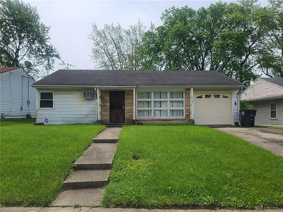 1st image of 1726 Princeton Dr