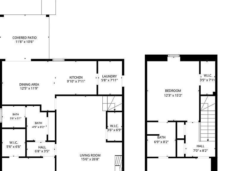 11352 Quail Run Run — Photo 36