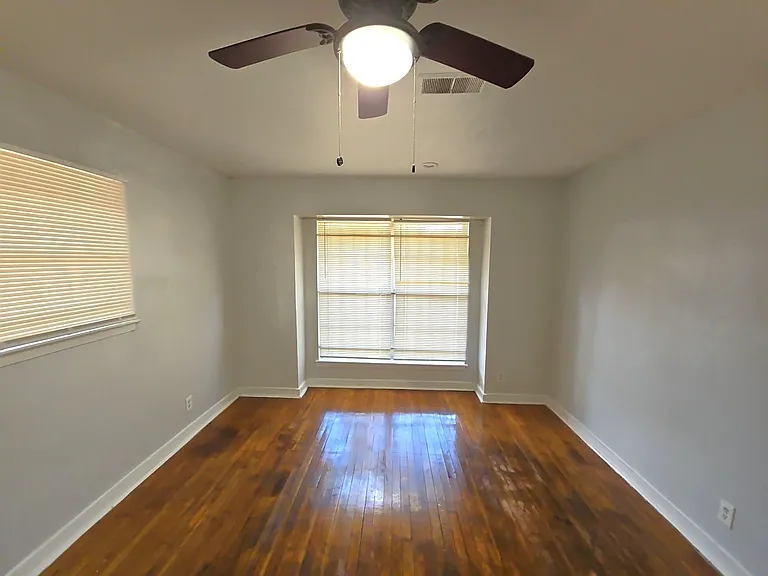 4203 Wuthering Heights Dr — Photo 14