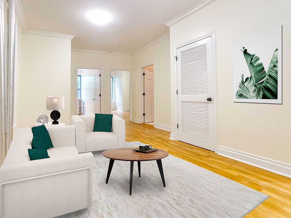 1st image of 210 W 133rd St #B2