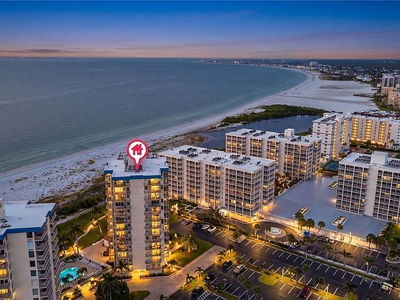 2nd image of 7300 Estero Blvd #503A