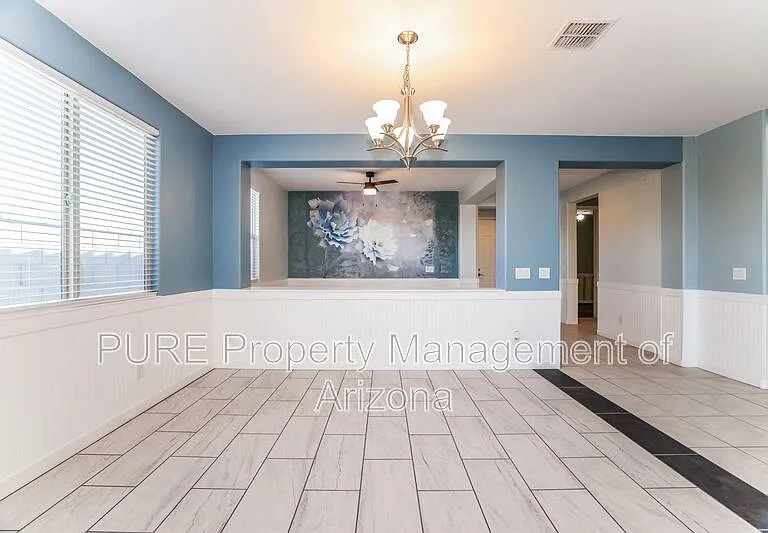 22555 N Diamond Dr — Photo 6