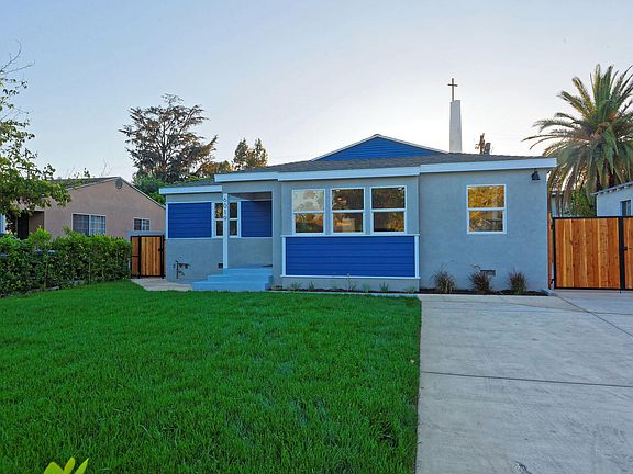 3rd image of 6019 Carpenter Ave