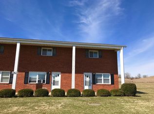 5625 Twitchell Rd APT B, Springfield, OH 45502