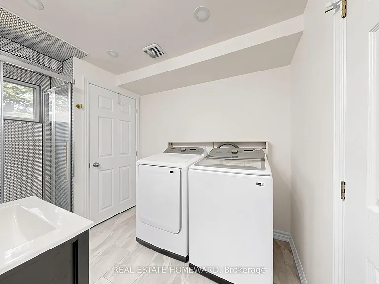 765 Oklahoma Dr #10 — Photo 36
