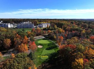 1 Longview Dr UNIT 210, Atkinson, NH 03811