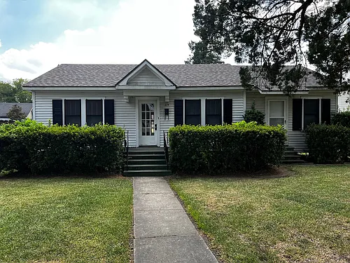 119 Saint Julien Ave Photo 1