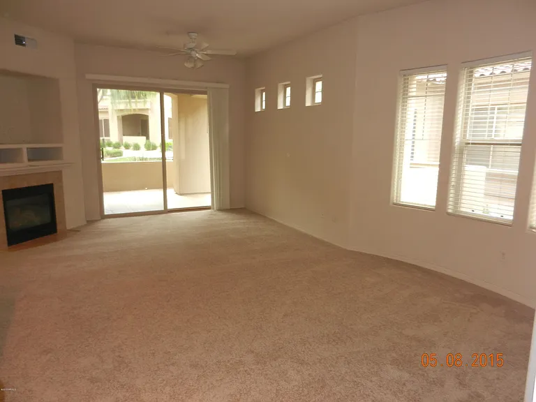 11000 N 77th Pl #1087 — Photo 4