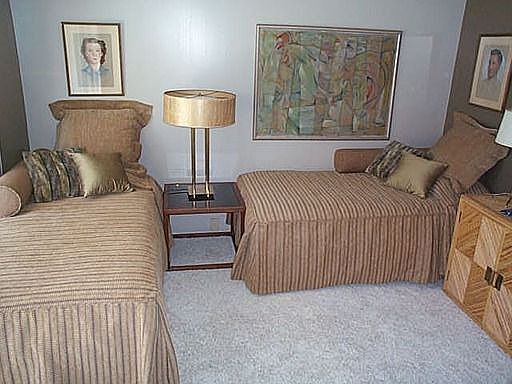 5th image of 2220 S Calle Palo Fierro