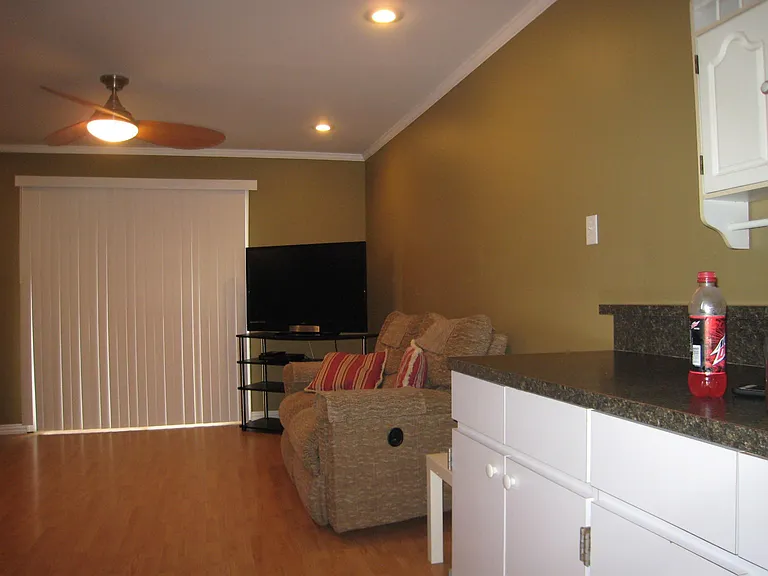 580 Pleasure Pier Dr #213 — Photo 6