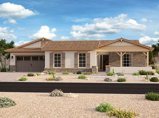 21121 E Diana Way, Queen Creek, AZ 85142