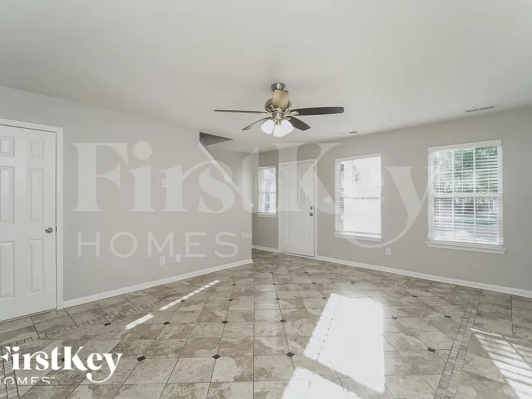 11303 Joe Morrison Ln — Photo 5
